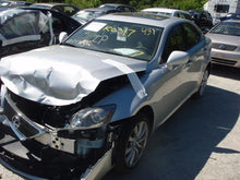 Load image into Gallery viewer, RADIO Lexus IS F IS250 IS350 2006 06 2007 07 2008 08 - MM110647