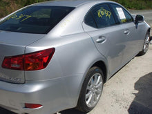 Load image into Gallery viewer, RADIO Lexus IS F IS250 IS350 2006 06 2007 07 2008 08 - MM110647