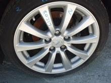 Load image into Gallery viewer, RADIO Lexus IS F IS250 IS350 2006 06 2007 07 2008 08 - MM110647