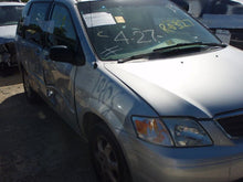 Load image into Gallery viewer, GRILL Mazda MPV 2000 00 2001 01 - MM58601