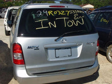 Load image into Gallery viewer, GRILL Mazda MPV 2000 00 2001 01 - MM58601