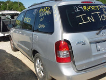 Load image into Gallery viewer, GRILL Mazda MPV 2000 00 2001 01 - MM58601