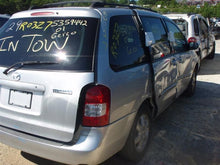 Load image into Gallery viewer, GRILL Mazda MPV 2000 00 2001 01 - MM58601