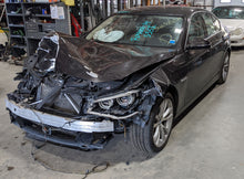 Load image into Gallery viewer, CARRIER ASSEMBLY 535i 535i Gt 740i 740il 10-16 3.08 RATIO AWD - NW301128