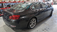 Load image into Gallery viewer, CARRIER ASSEMBLY 535i 535i Gt 740i 740il 10-16 3.08 RATIO AWD - NW301128