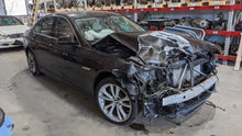 Load image into Gallery viewer, CARRIER ASSEMBLY 535i 535i Gt 740i 740il 10-16 3.08 RATIO AWD - NW301128