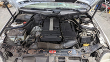 Load image into Gallery viewer, Engine Motor MERCEDES C-CLASS 2004 - NW301199