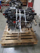 Load image into Gallery viewer, THROTTLE BODY Mercedes S600 SL600 CL600 2003 03 2004 04 2005 05 06 07 08 09 - 11 - NW302294