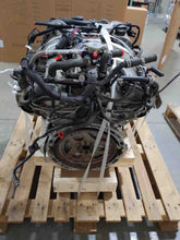 Load image into Gallery viewer, THROTTLE BODY Mercedes S600 SL600 CL600 2003 03 2004 04 2005 05 06 07 08 09 - 11 - NW302294