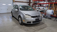 Load image into Gallery viewer, CV AXLE SHAFT Jetta Rabbit 05 06 07 08 09 10 Right - NW301031