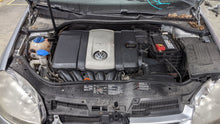 Load image into Gallery viewer, CV AXLE SHAFT Jetta Rabbit 05 06 07 08 09 10 Right - NW301031