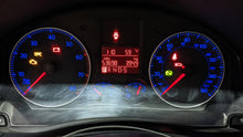 Load image into Gallery viewer, SPEEDOMETER CLUSTER Volkswagen Rabbit 2006 06 2007 07 - NW301571