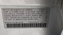 Load image into Gallery viewer, CV AXLE SHAFT Jetta Rabbit 05 06 07 08 09 10 Right - NW301031