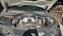 Load image into Gallery viewer, CV AXLE SHAFT Audi S8 S6 S7 A8 A6 A7 2011 11 2012 12 2013 13 Rear - NW303393