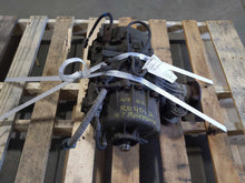 Load image into Gallery viewer, CV AXLE SHAFT Ridgeline 2006 06 2007 07 2008 08 Front Right - NW301770
