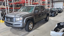Load image into Gallery viewer, STEERING RACK Ridgeline 2006 06 2007 07 08 09 10 11 12 13 - NW302266