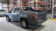 Load image into Gallery viewer, CV AXLE SHAFT Ridgeline 2006 06 2007 07 2008 08 Front Right - NW301770