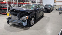 Load image into Gallery viewer, SPEEDOMETER CLUSTER Volvo S60 S80 V60 XC60 2015 15 2016 16 - NW351959