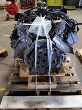 Load image into Gallery viewer, FRONT CV AXLE SHAFT 550i Gt 750 HYBRID 750i 750il Alpina B7 10-17 Right - NW301766