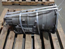 Load image into Gallery viewer, FRONT CV AXLE SHAFT 550i Gt 750 HYBRID 750i 750il Alpina B7 10-17 Right - NW301766