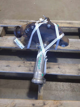 Load image into Gallery viewer, Steering Wheel RANGE ROVER SPORT 2007 - NW302288