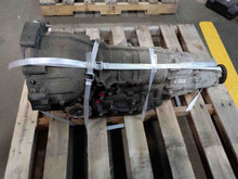 Load image into Gallery viewer, AIR CLEANER BOX Audi A4 05 06 07 08 09 - NW301747