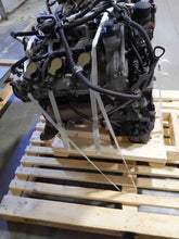 Load image into Gallery viewer, CV AXLE SHAFT ML320 ML350 GL320 GL450 2007 07 2008 08 Right - NW302433