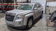 Load image into Gallery viewer, ECU ECM COMPUTER Lacrosse Regal CTS SRX Camaro Captiva 10-13 - NW302555
