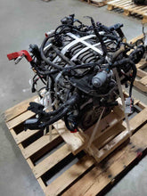 Load image into Gallery viewer, ECU ECM COMPUTER Lacrosse Regal CTS SRX Camaro Captiva 10-13 - NW302555