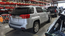 Load image into Gallery viewer, ECU ECM COMPUTER Lacrosse Regal CTS SRX Camaro Captiva 10-13 - NW302555