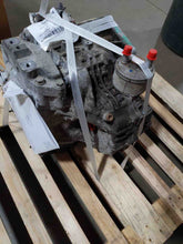 Load image into Gallery viewer, CV AXLE SHAFT Jetta Rabbit 05 06 07 08 09 10 Right - NW302979
