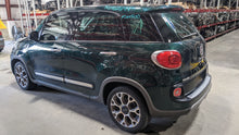 Load image into Gallery viewer, Radiator Overflow Bottle FIAT 500 2014 - NW305992
