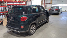 Load image into Gallery viewer, Power Brake Booster FIAT 500 2014 - NW306269