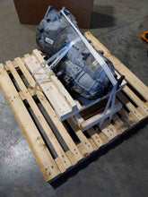 Load image into Gallery viewer, CV AXLE SHAFT 530i 525i 2004 04 2005 05 2006 06 Rear Auto - NW302977