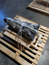 Load image into Gallery viewer, CV AXLE SHAFT 530i 525i 2004 04 2005 05 2006 06 Rear Auto - NW302977