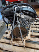 Load image into Gallery viewer, CV AXLE SHAFT 530i 525i 2004 04 2005 05 2006 06 Rear Auto - NW302977
