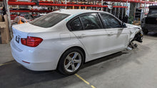 Load image into Gallery viewer, OUTER TAIL LIGHT LAMP 320i 328D 328i 335i Active 3 M3 12-15 Right - NW439064