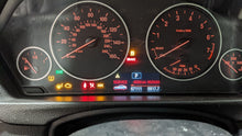 Load image into Gallery viewer, OUTER TAIL LIGHT LAMP 320i 328D 328i 335i Active 3 M3 12-15 Right - NW439064