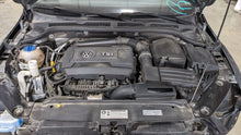 Load image into Gallery viewer, CV AXLE SHAFT Jetta Rabbit 05 06 07 08 09 10 Right - NW302981