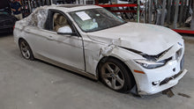 Load image into Gallery viewer, ECU ECM COMPUTER BMW 320i 328D 328i 528D 528i 13 14 15 - NW303064