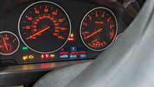 Load image into Gallery viewer, REAR AXLE SHAFT BMW 328D 328i 328I GT 428i 12 13 14 15 AT Right - NW302975
