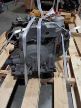 Load image into Gallery viewer, AXLE SHAFT Volkswagen Beetle 2012 12 2013 13 2014 14 AT Right - NW303417