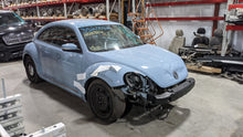 Load image into Gallery viewer, AXLE SHAFT Volkswagen Beetle 2012 12 2013 13 2014 14 AT Right - NW303417