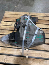 Load image into Gallery viewer, WHEEL RIM Expedition F150 Pickup 09-14 20x8-1/2 ALUM 20x8-1/2, 6 lug, 135mm - NW304306