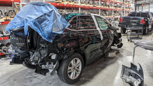 Load image into Gallery viewer, Transmission Ford Edge 2018 - NW359400