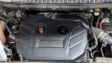 Load image into Gallery viewer, Steering Gear Rack Ford Edge 2018 - NW304163