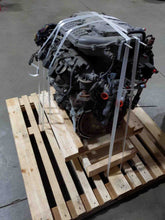 Load image into Gallery viewer, REAR AXLE SHAFT Honda Pilot 03 04 05 06 07 08 Right - NW303412