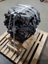 Load image into Gallery viewer, REAR AXLE SHAFT Honda Pilot 03 04 05 06 07 08 Right - NW303412