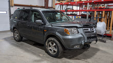 Load image into Gallery viewer, REAR AXLE SHAFT Honda Pilot 03 04 05 06 07 08 Left - NW303411