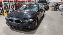 Load image into Gallery viewer, FRONT CV AXLE SHAFT 228I 320i 328D 328i 328I GT 335i 335i 13-15 Right - NW303398